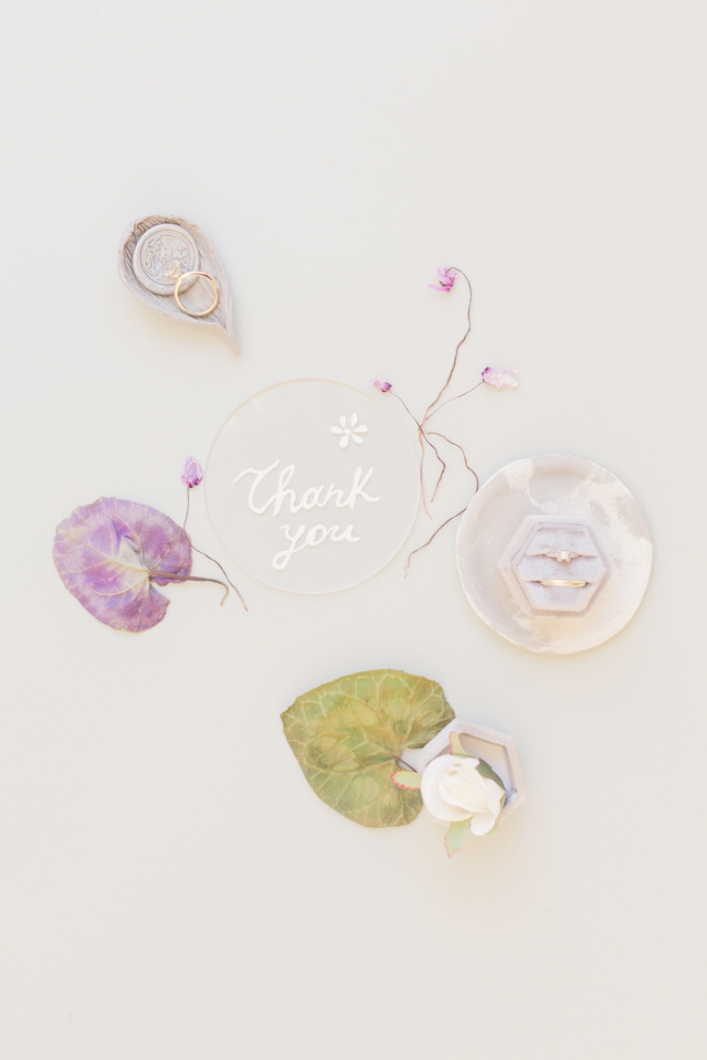 Φωτογράφος Τιμή Πακέτου Γάμου Τιμές 4 | Wedding Photographer in Greece Φωτογράφος Τιμή Πακέτου Γάμου Τιμές