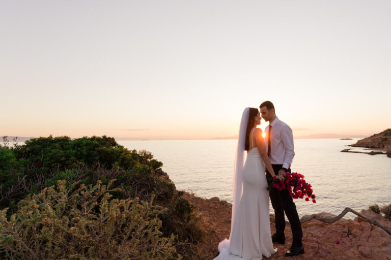 Greece Weeding Photographer Wedding in Athens Greece