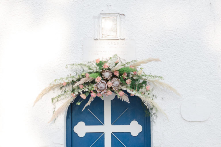 Οι 29 καλύτερες εκκλησίες για γάμο best wedding details at church