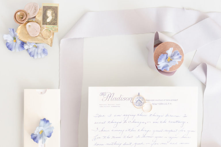 Greece Wedding Photographer Wedding Fine Art Stationery | Fine Art Photographer Greece