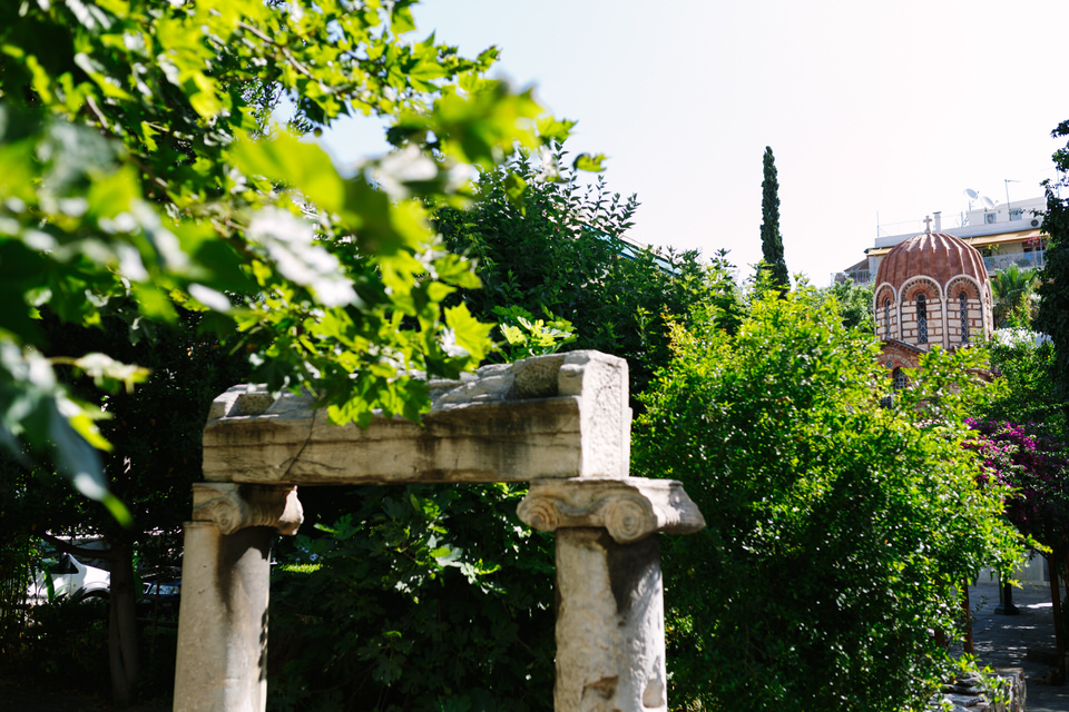 Φωτογράφιση Γάμος Βάπτιση Πλάκα