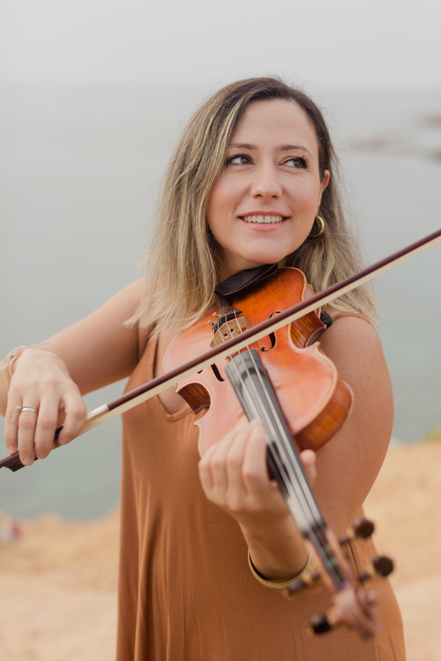 The Best Violins for Weddings in Greece Photographer ignatioskourouvasilis.com