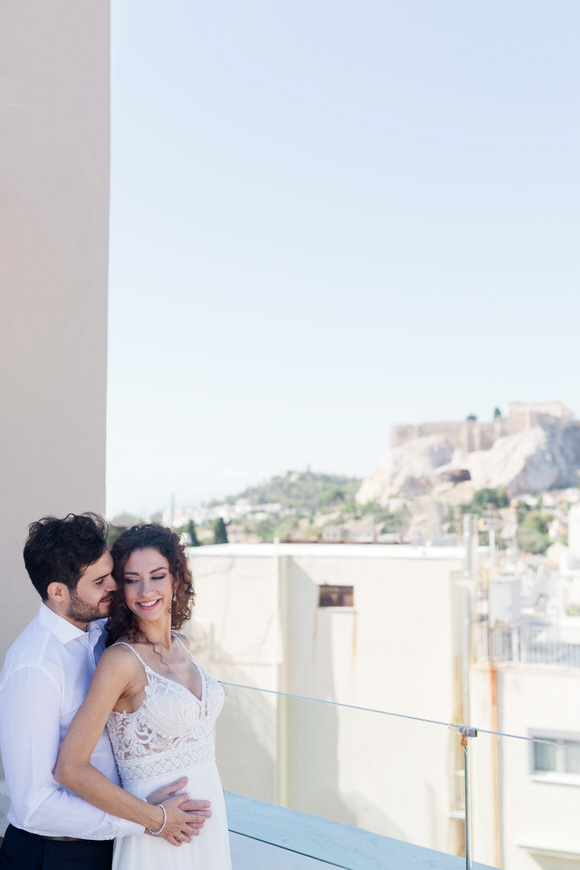 5 Big Tips πριν κλείσετε φωτογράφο γάμου 
