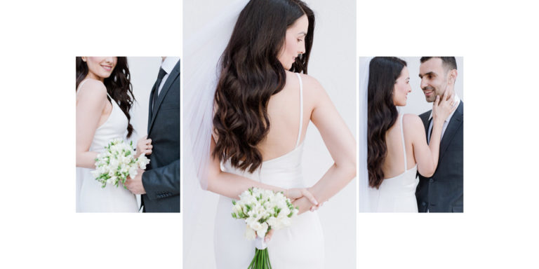 Ψηφιακό Άλμπουμ Γάμου Βάπτιση Τι να προσέξετε Τιμές δείγματα