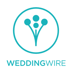 wedding photographer in Greece