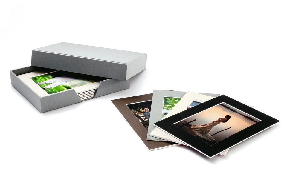 Ψηφιακό Άλμπουμ Γάμου Βάπτιση Τι να προσέξετε Τιμές δείγματα