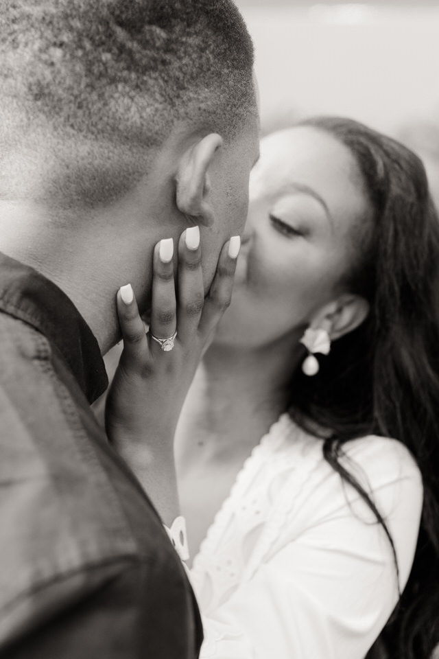 Surprise Wedding Proposal in Athens | 5 Best Proposal Places in Athens