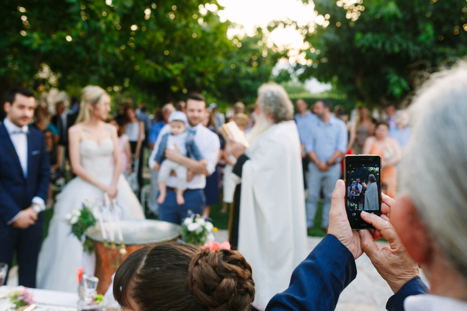 Φωτογράφηση Γάμου Βάπτισης Τιμές Προσφορές Πακέτα 1 | Wedding Photographer in Greece Φωτογράφηση Γάμου + Βάπτισης Τιμές Προσφορές Πακέτα