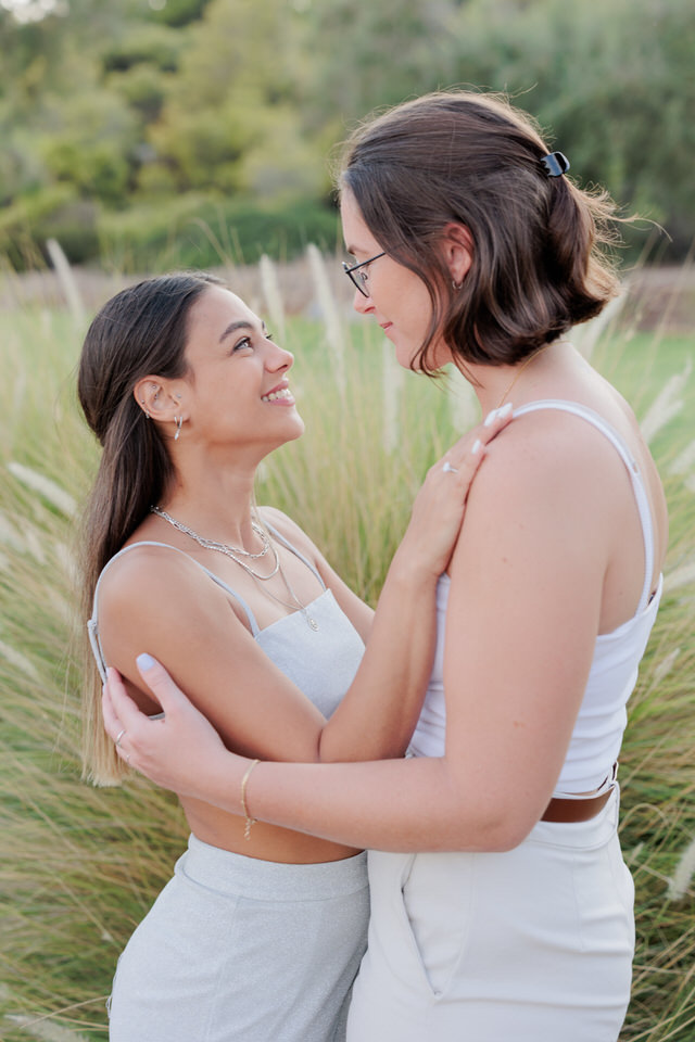 5 Best Places Proposal in Athens Surprise Wedding Proposal in Athens 784