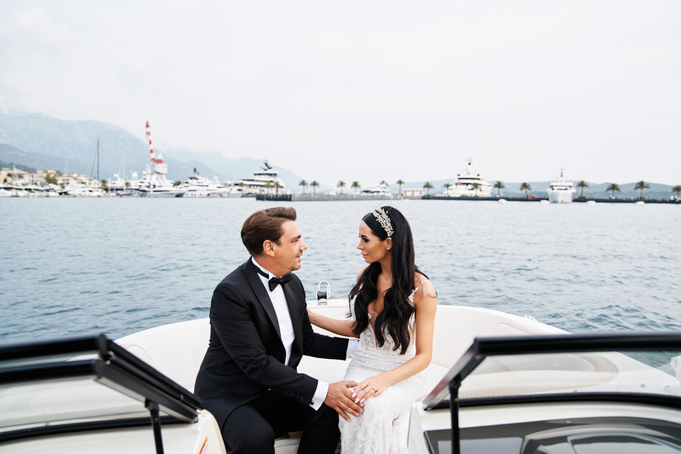 Private Cruise Along the Athenian Riviera