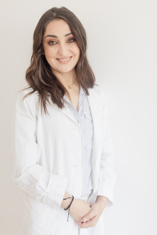 Tips διατροφής 30 ημέρες πριν τον γάμο 015 | IGNATIOS KOUROUVASILIS Tips διατροφής 30 ημέρες πριν τον γάμο