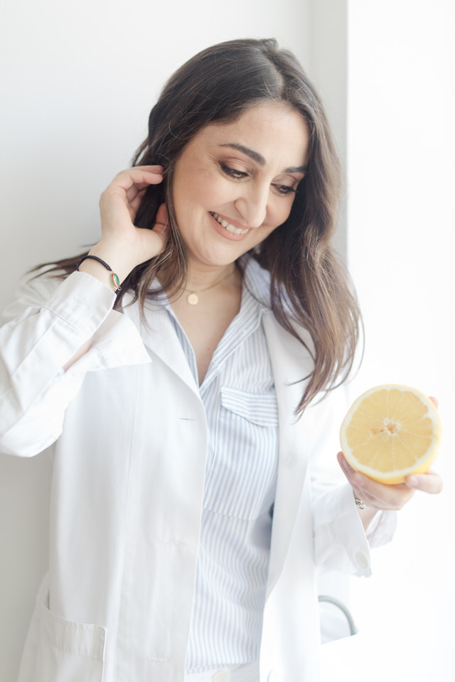 Tips διατροφής 30 ημέρες πριν τον γάμο 086 | IGNATIOS KOUROUVASILIS 9 Μυστικά διατροφής 1 ημέρα πριν τον γάμο Διατροφικές συμβουλές για νύφες