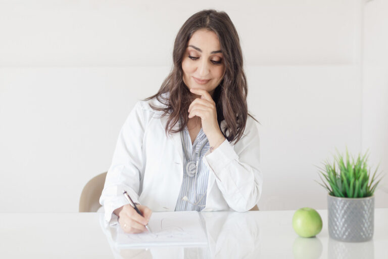 Tips διατροφής 30 ημέρες πριν τον γάμο 128_2