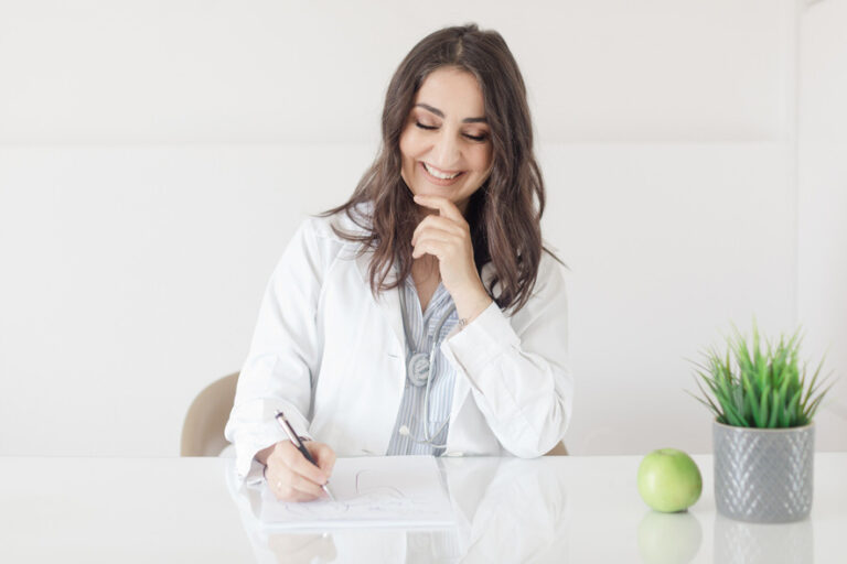 Συμβουλές διατροφής την ημέρα του γάμου 2