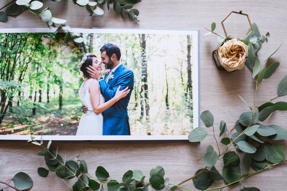 proposal album 2 | IGNATIOS KOUROUVASILIS