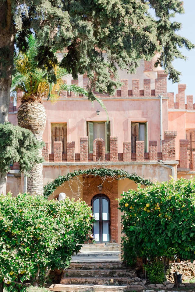 Τα 9 καλύτερα κτήματα γάμου τιμές στην Αττική 1 1 | Wedding Photographer in Greece Τα 9 καλύτερα κτήματα γάμου τιμές στην Αττική