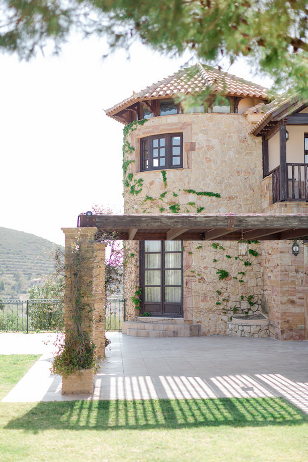 Τα 9 καλύτερα κτήματα γάμου τιμές στην Αττική 2 1 | Wedding Photographer in Greece Τα 9 καλύτερα κτήματα γάμου τιμές στην Αττική