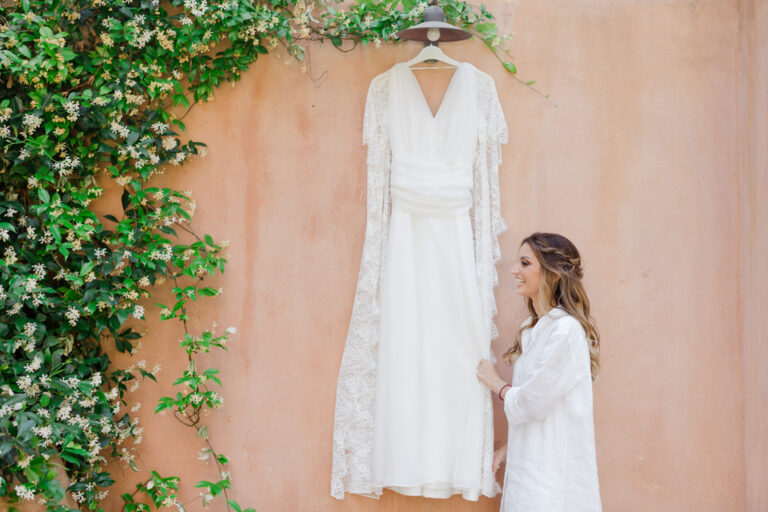 5 Δικαιολογητικά για θρησκευτικό γάμο