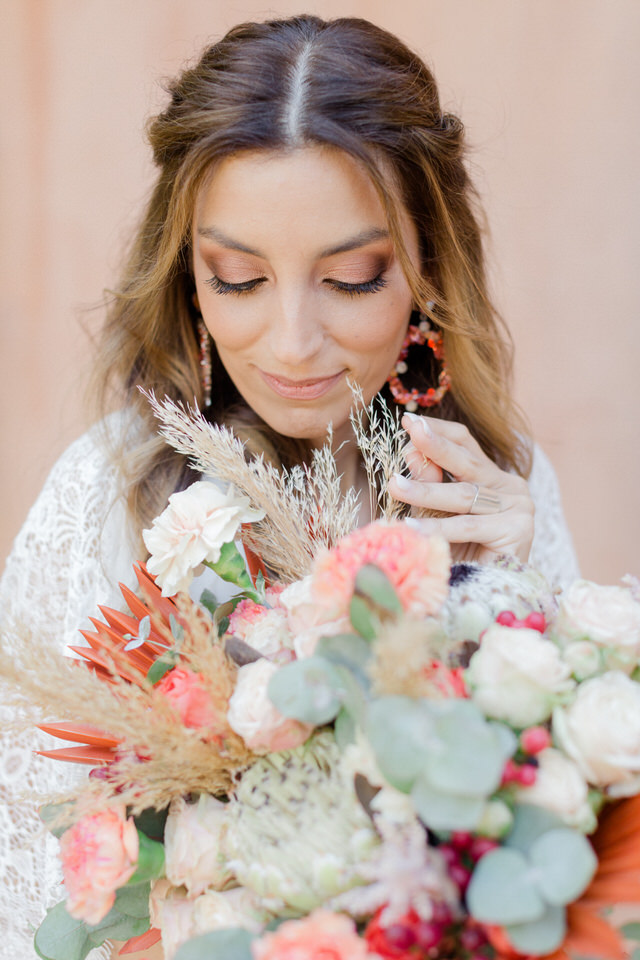 5 Δικαιολογητικά για θρησκευτικό γάμο