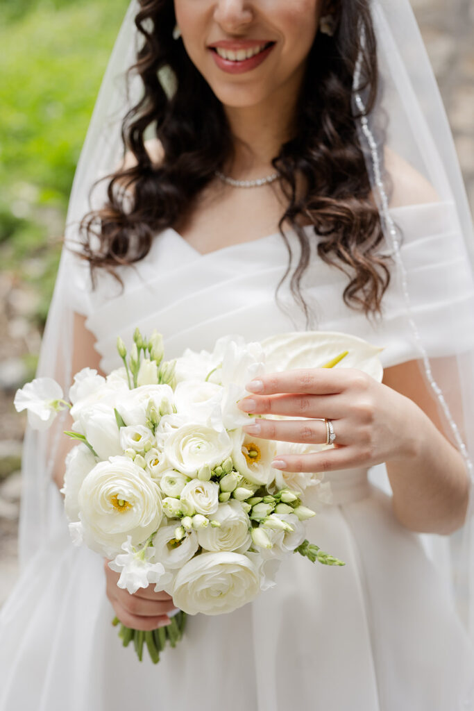 Φωτογράφος γάμου Αρκαδία Ρομαντικός γάμος στην Στεμνίτσα0A Ignatios Kourouvasilis 0966 | Wedding Photographer in Greece