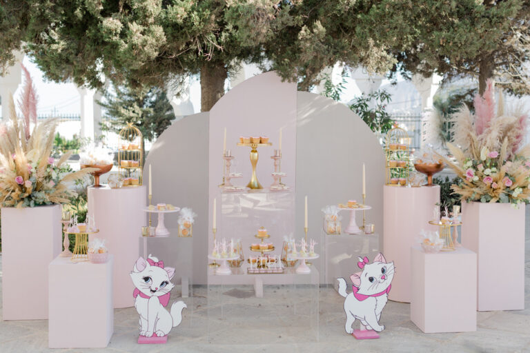 3 Δικαιολογητικά για βάπτιση όλα όσα θα χρειαστείτε