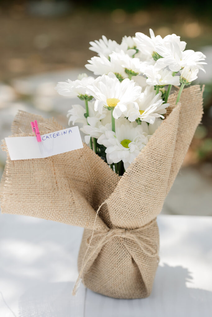 Καθολική Βάπτιση στον Άγιο Λουκά Ν. Ηράκλειο Καθολική Βάπτιση Αθήνα Ignatios Kourouvasilis 0511 | Wedding Photographer in Greece