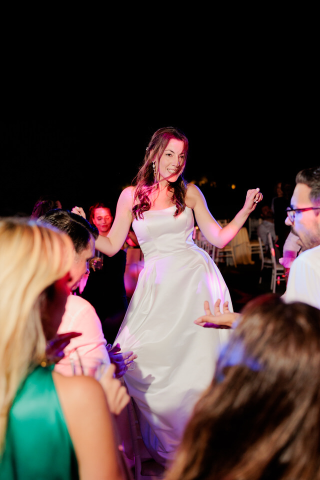 Top Γάμος στη λίμνη Βουλιαγμένης the best wedding party 0244 | IGNATIOS KOUROUVASILIS destination wedding dj in tHE GREEK ISLANDS ATHENS Τι πρέπει να γνωρίζετε για τον dj σας 11 Top ερωτήσεις για τον dj γάμου