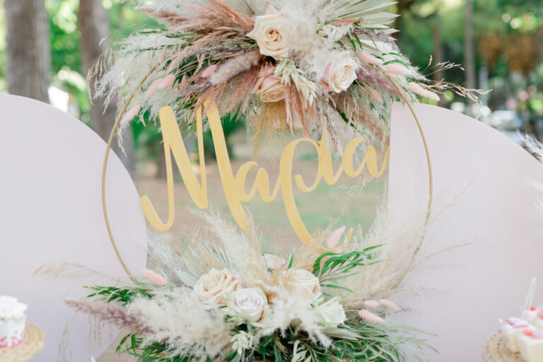 Φωτογράφος Βάπτιση Παλαιό Ψυχικό Φωτογράφιση Π. Ψυχικό Νέα Φιλοθέη