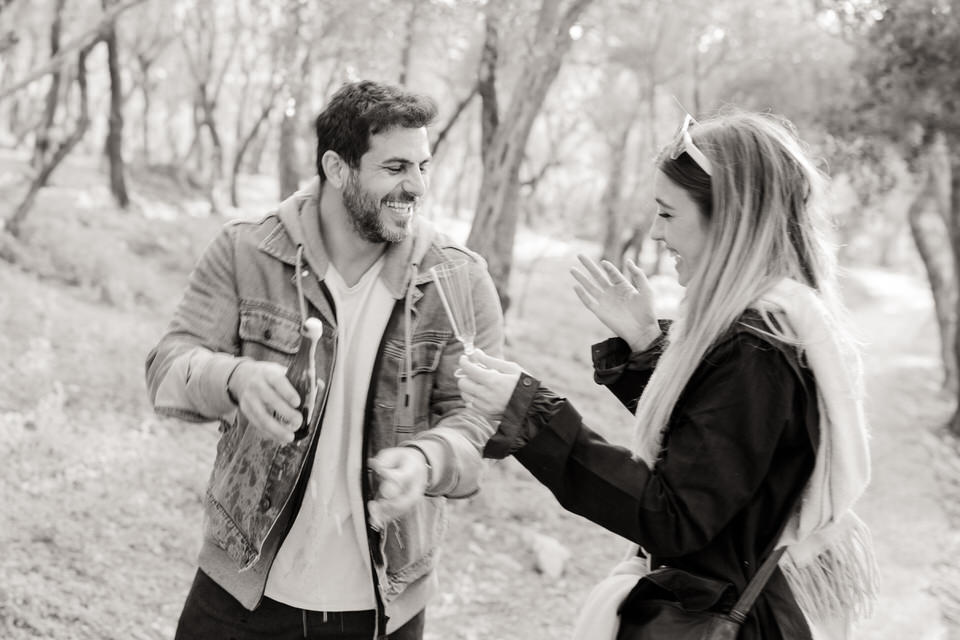 marriage proposal ignatioskourouvasilis.com