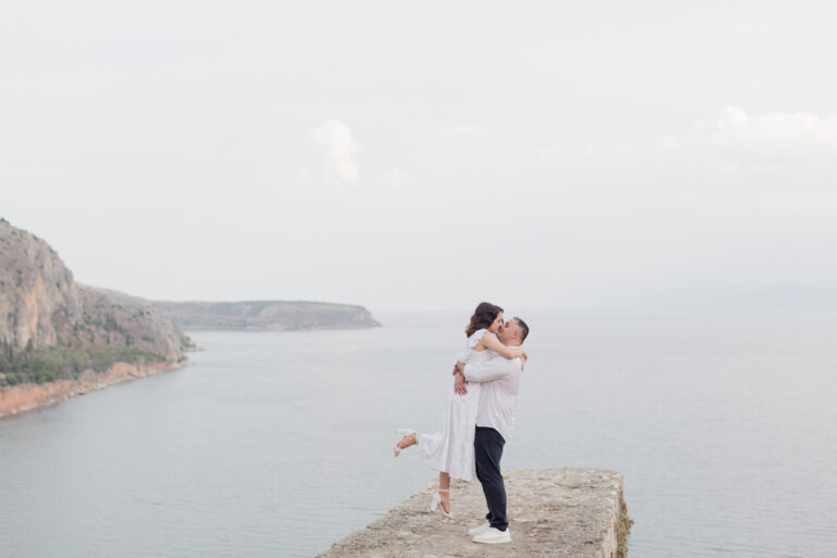 Φωτογράφιση Pre-Wedding Ναύπλιο Next Day 1074