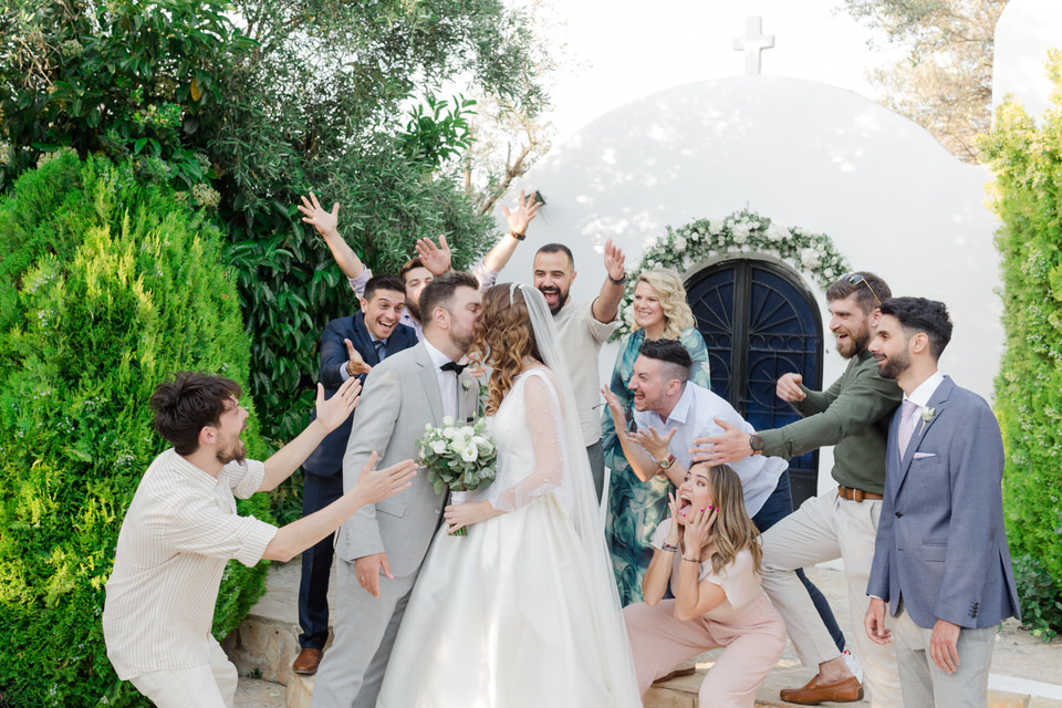 wedding photographer Athens Greece φωτογραφος γαμου βαφτισης αθηνα