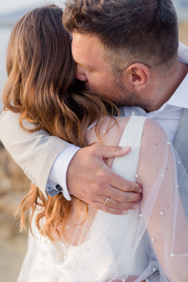 Investment wedding photography  //  Wedding photography packages & prices.