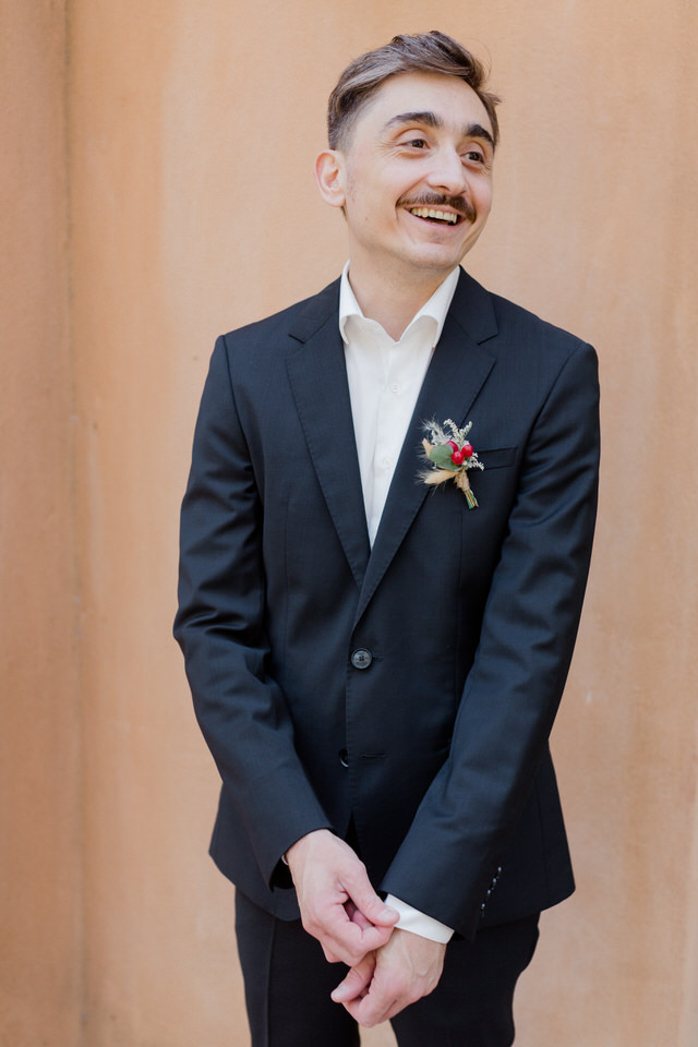 Best wedding photography in Athens Wedding Photography a Joyful Experience