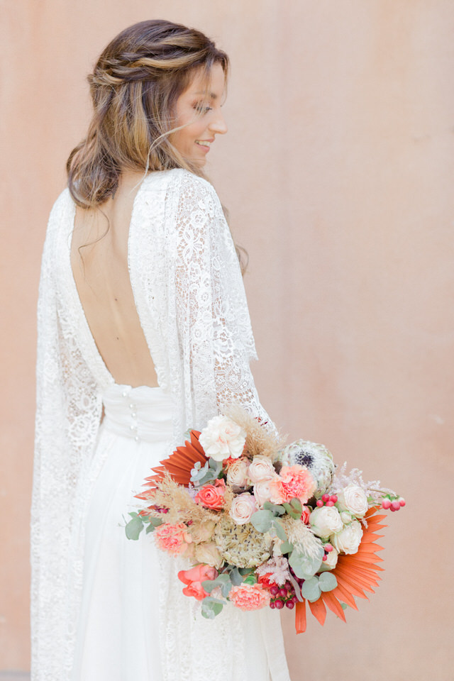 Best wedding photography in Athens Wedding Photography a Joyful Experience