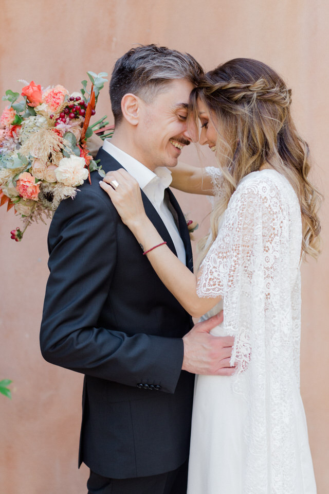 Best wedding photography in Athens Wedding Photography a Joyful Experience