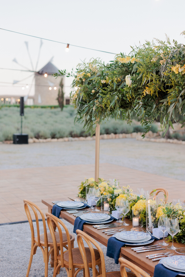 Destination Wedding Photographer in Greece