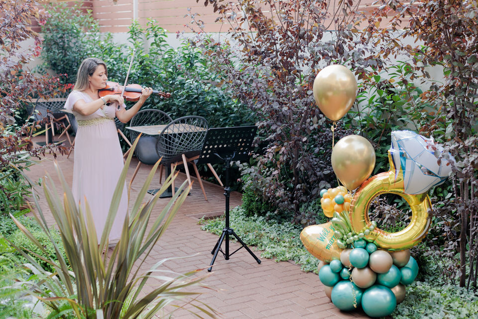 Proposal Planning in Athens Greece Wedding Proposal Greece 02