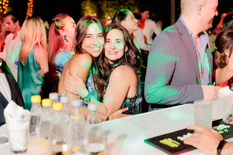 Top Γάμος στη λίμνη Βουλιαγμένης the best wedding party 0172 | IGNATIOS KOUROUVASILIS Λίμνη Βουλιαγμένης Γάμος | Δεξίωση Vouliagmeni Lake