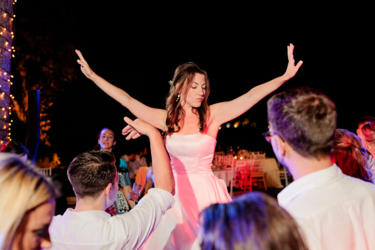 Λίμνη Βουλιαγμένης Γάμος | Δεξίωση Vouliagmeni Lake destination wedding dj in tHE GREEK ISLANDS ATHENS Τι πρέπει να γνωρίζετε για τον dj σας 11 Top ερωτήσεις για τον dj γάμου