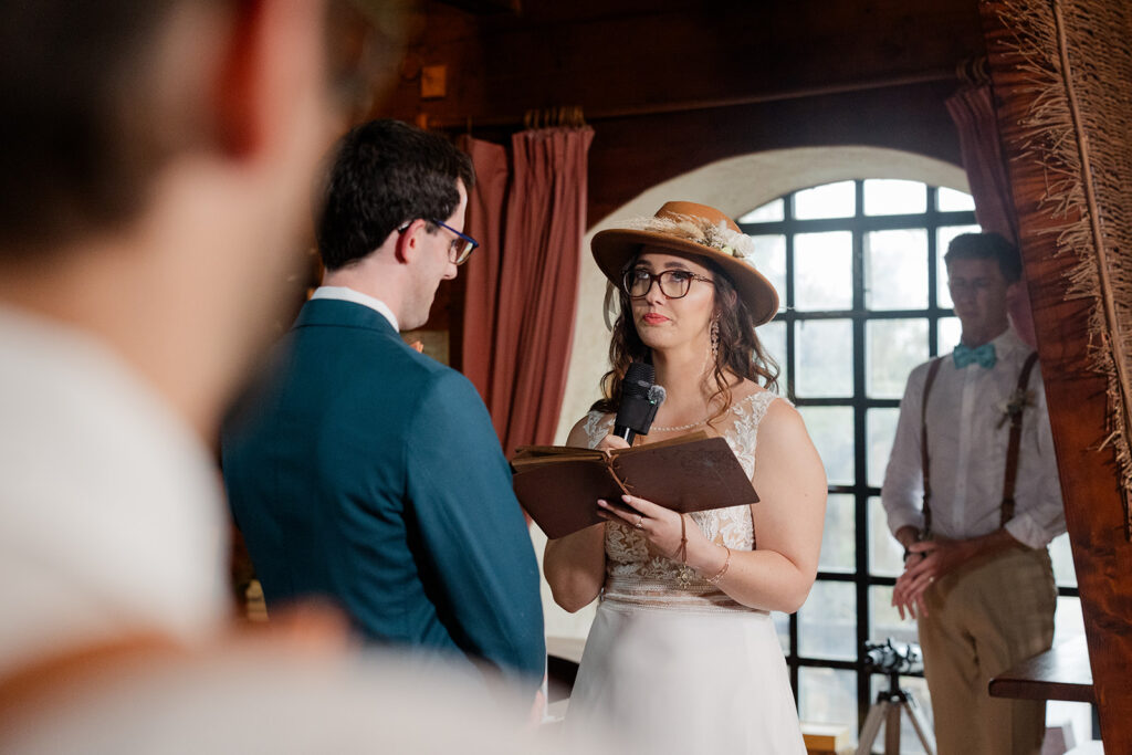 Stormy Wedding at Villa Delenia Evia Villa Dellenia Wedding Ignatios Kourouvasilis 0558 | Wedding Photographer in Greece Stormy Wedding at Villa Delenia Evia Villa Dellenia Wedding Ignatios Kourouvasilis 0558 | Wedding Photographer in Greece