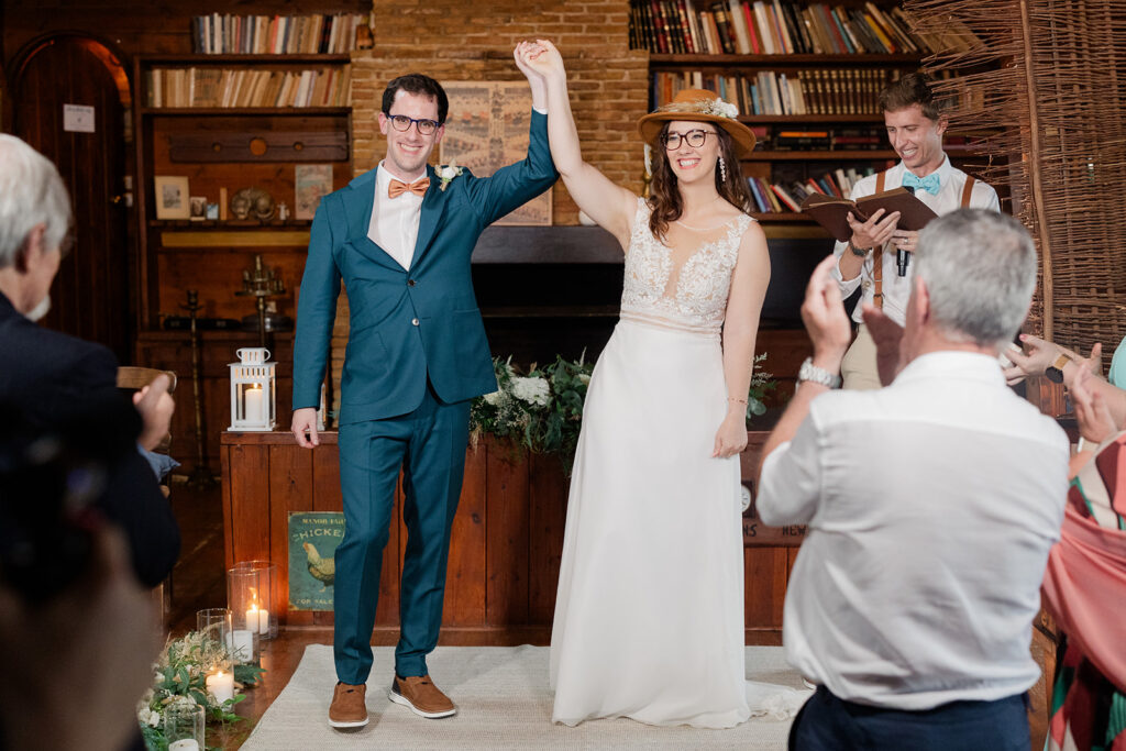 Stormy Wedding at Villa Delenia Evia Villa Dellenia Wedding Ignatios Kourouvasilis 0628 | Wedding Photographer in Greece Stormy Wedding at Villa Delenia Evia Villa Dellenia Wedding Ignatios Kourouvasilis 0628 | Wedding Photographer in Greece