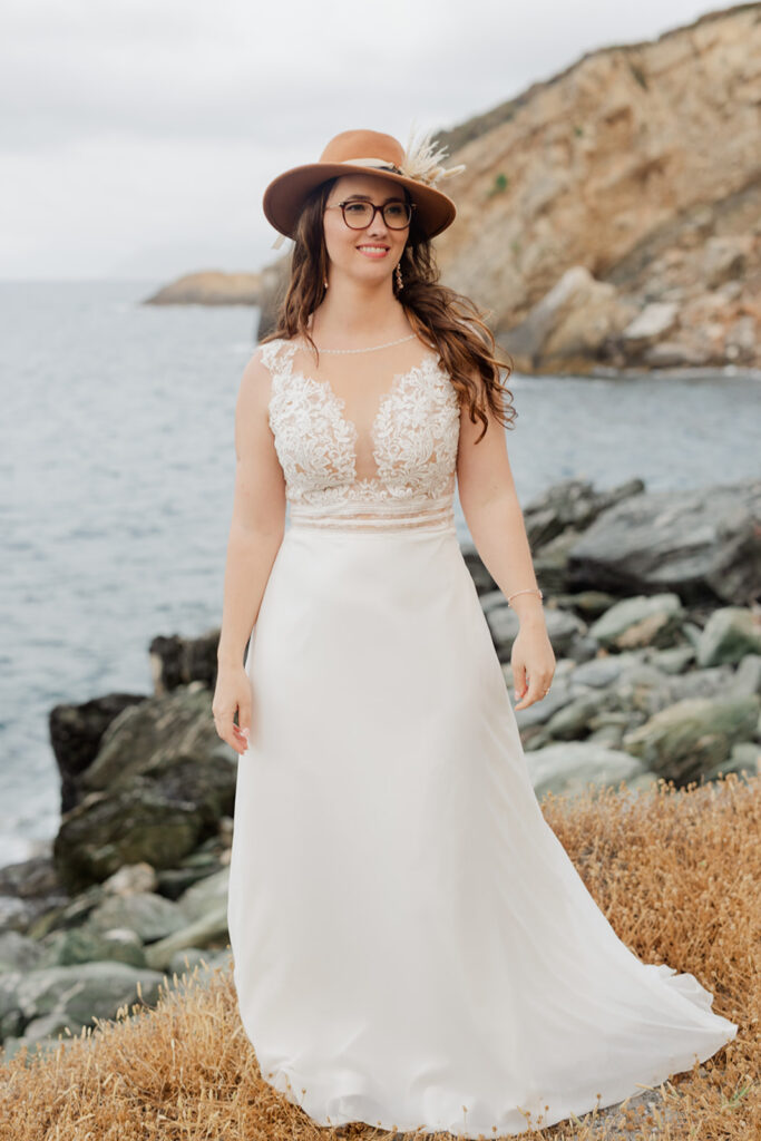 Stormy Wedding at Villa Delenia Evia Villa Dellenia Wedding Ignatios Kourouvasilis 0930 | Wedding Photographer in Greece Stormy Wedding at Villa Delenia Evia Villa Dellenia Wedding Ignatios Kourouvasilis 0930 | Wedding Photographer in Greece