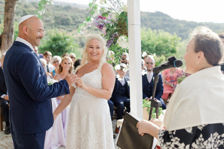 Wedding Agreco Farm Crete Greece Destination Wedding Rethymno Top 9 Greece Wedding Officiants The 9 Best Wedding Celebrants in Greece + prices