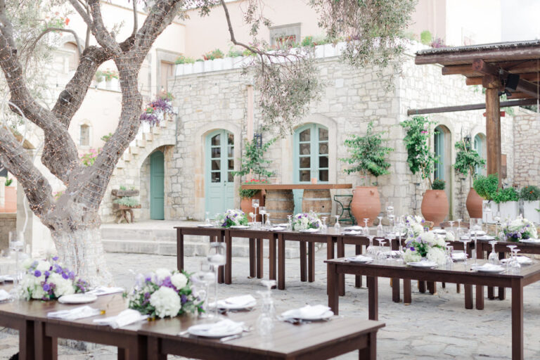 Wedding in Agreco Farm Crete Greece Destination Wedding Rethymno 0103