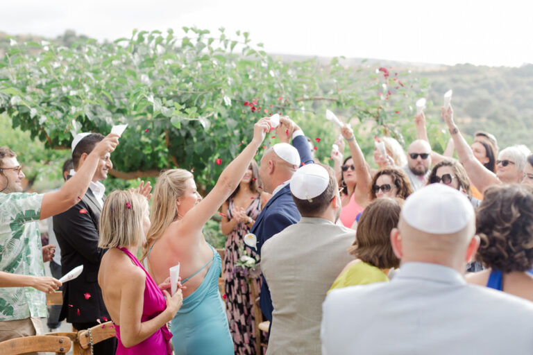 Wedding Agreco Farm Crete Greece Destination Wedding Rethymno 0106 Wedding in Greece with 25000 euros