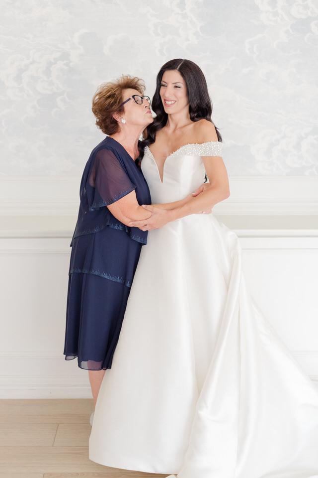 Γάμος Άγιος Κωνσταντίνος Γλυφάδα Δεξίωση Γάμου Golf Prive 0067 | IGNATIOS KOUROUVASILIS