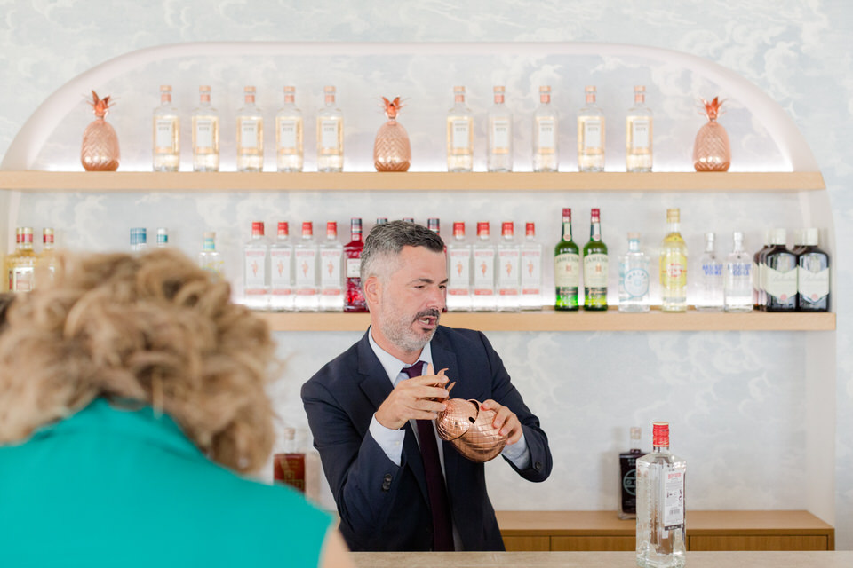 Γάμος Άγιος Κωνσταντίνος Γλυφάδα Δεξίωση Γάμου Golf Prive 0080 | IGNATIOS KOUROUVASILIS