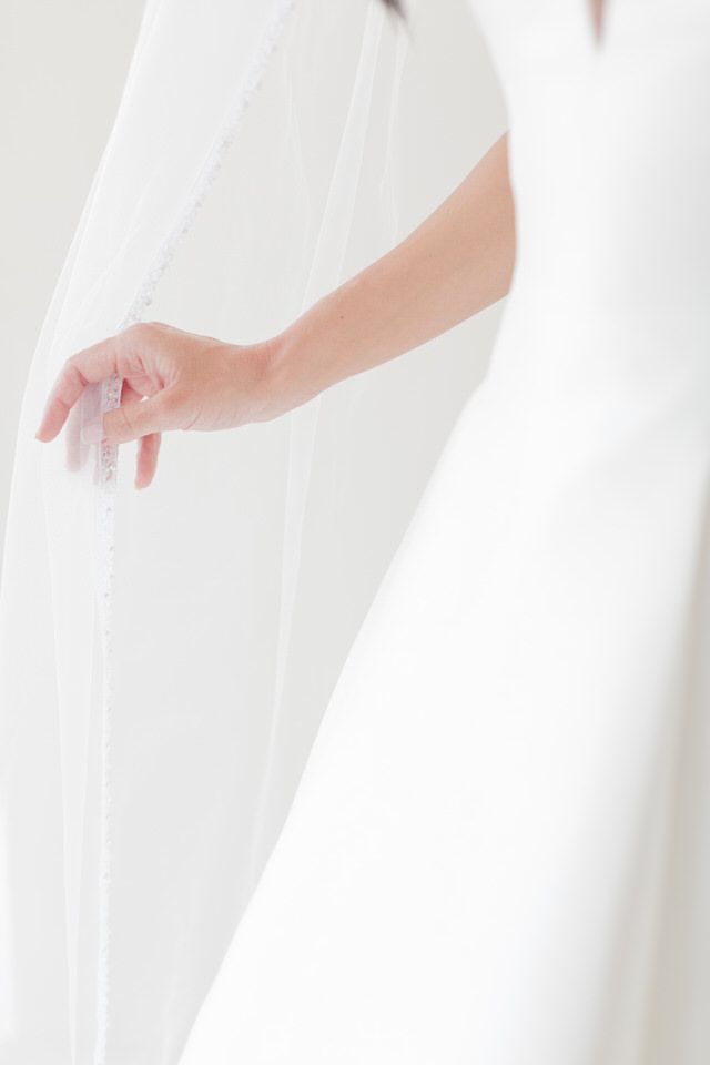 Γάμος Άγιος Κωνσταντίνος Γλυφάδα Δεξίωση Γάμου Golf Prive 0088 | IGNATIOS KOUROUVASILIS