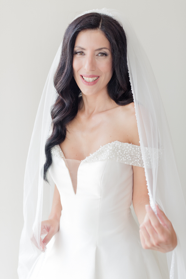 Γάμος Άγιος Κωνσταντίνος Γλυφάδα Δεξίωση Γάμου Golf Prive 0090 | IGNATIOS KOUROUVASILIS