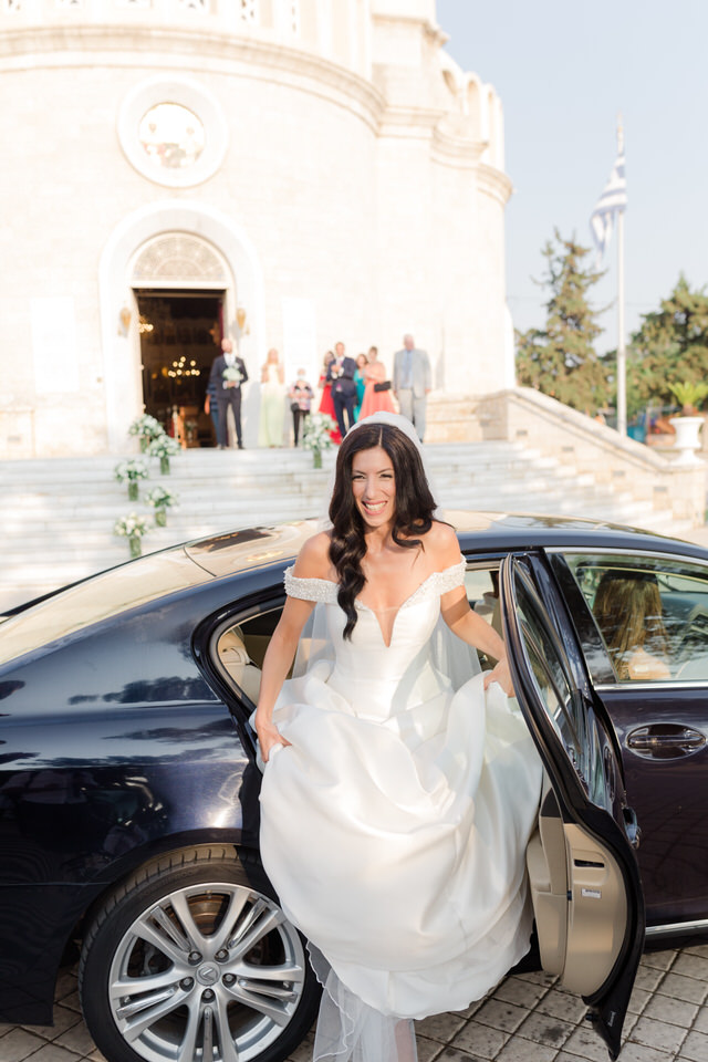 Γάμος Άγιος Κωνσταντίνος Γλυφάδα Δεξίωση Γάμου Golf Prive 0119 | IGNATIOS KOUROUVASILIS